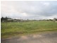Bathurst NSW 2795