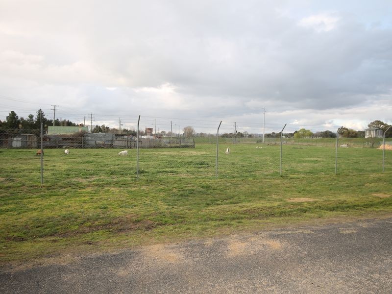Bathurst NSW 2795