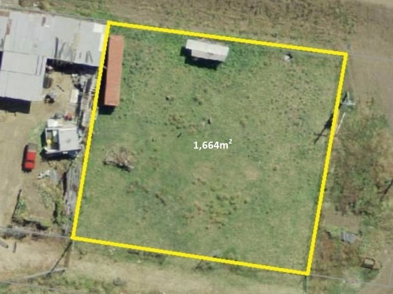 Bathurst NSW 2795
