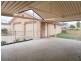 11 Joubert Drive, Bathurst NSW 2795