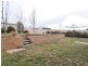 11 Joubert Drive, Bathurst NSW 2795