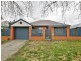 80 Havannah Street, Bathurst NSW 2795