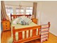 80 Havannah Street, Bathurst NSW 2795