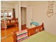 80 Havannah Street, Bathurst NSW 2795