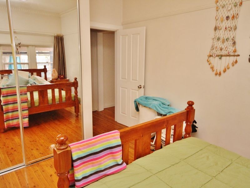 80 Havannah Street, Bathurst NSW 2795
