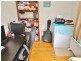 80 Havannah Street, Bathurst NSW 2795