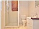 80 Havannah Street, Bathurst NSW 2795