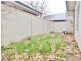 80 Havannah Street, Bathurst NSW 2795