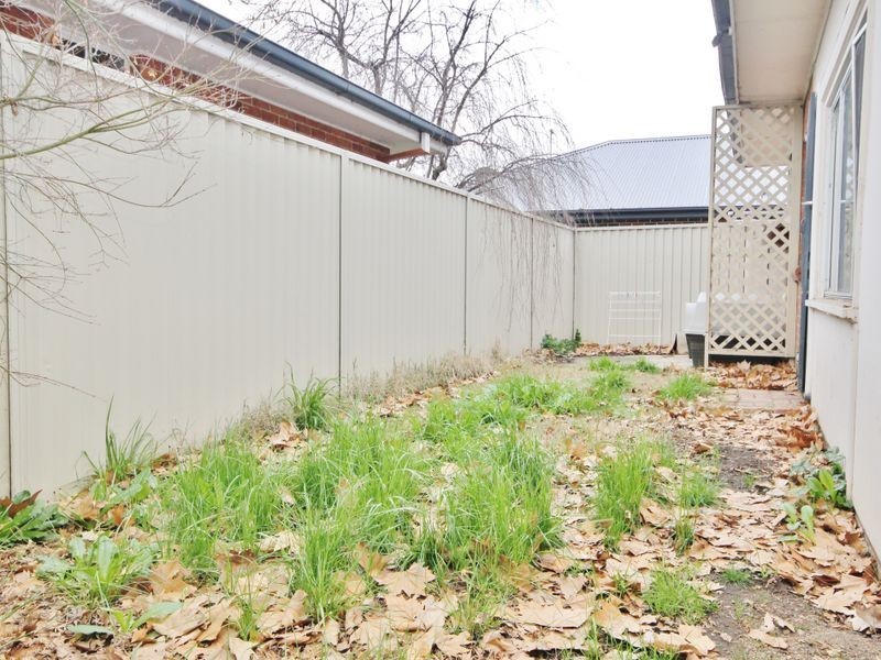 80 Havannah Street, Bathurst NSW 2795