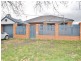 80 Havannah Street, Bathurst NSW 2795
