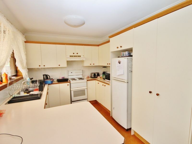 326 Havannah Street, South Bathurst NSW 2795