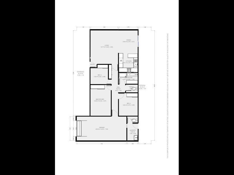 326 Havannah Street, South Bathurst NSW 2795