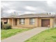 171 Browning Street, Bathurst NSW 2795