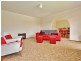 171 Browning Street, Bathurst NSW 2795