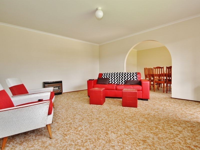 171 Browning Street, Bathurst NSW 2795