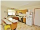171 Browning Street, Bathurst NSW 2795
