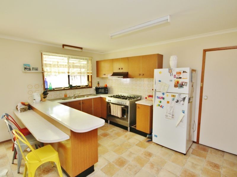 171 Browning Street, Bathurst NSW 2795