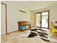 171 Browning Street, Bathurst NSW 2795