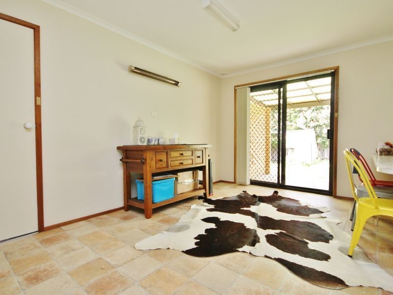 171 Browning Street, Bathurst NSW 2795
