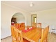 171 Browning Street, Bathurst NSW 2795