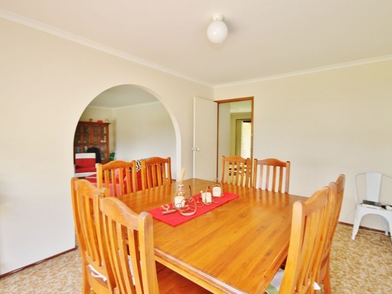 171 Browning Street, Bathurst NSW 2795