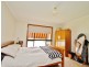 171 Browning Street, Bathurst NSW 2795