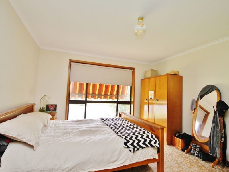171 Browning Street, Bathurst NSW 2795