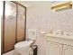 171 Browning Street, Bathurst NSW 2795