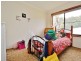 171 Browning Street, Bathurst NSW 2795