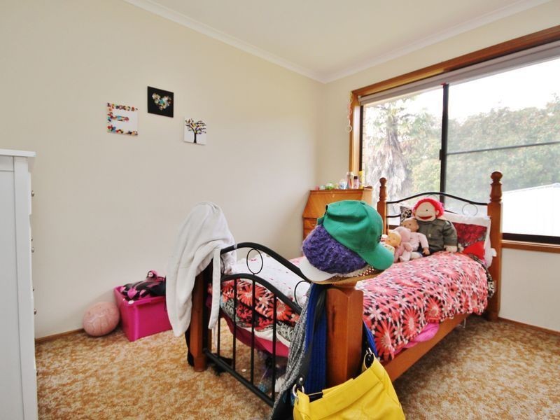 171 Browning Street, Bathurst NSW 2795