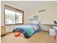 171 Browning Street, Bathurst NSW 2795