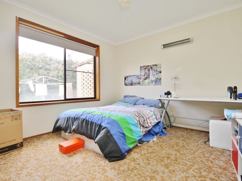 171 Browning Street, Bathurst NSW 2795