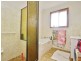 171 Browning Street, Bathurst NSW 2795