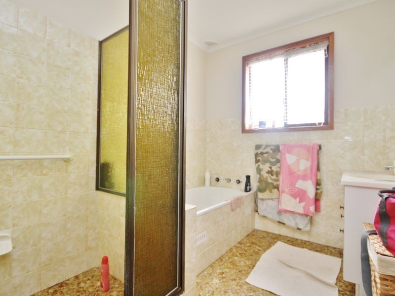 171 Browning Street, Bathurst NSW 2795