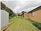 171 Browning Street, Bathurst NSW 2795