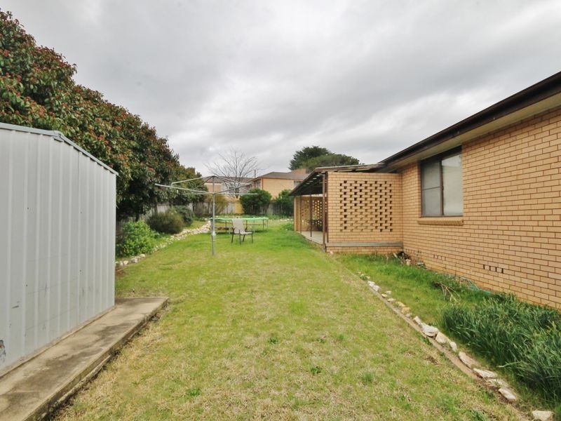 171 Browning Street, Bathurst NSW 2795