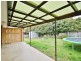 171 Browning Street, Bathurst NSW 2795