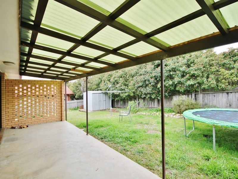 171 Browning Street, Bathurst NSW 2795