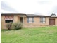 171 Browning Street, Bathurst NSW 2795