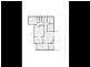 171 Browning Street, Bathurst NSW 2795