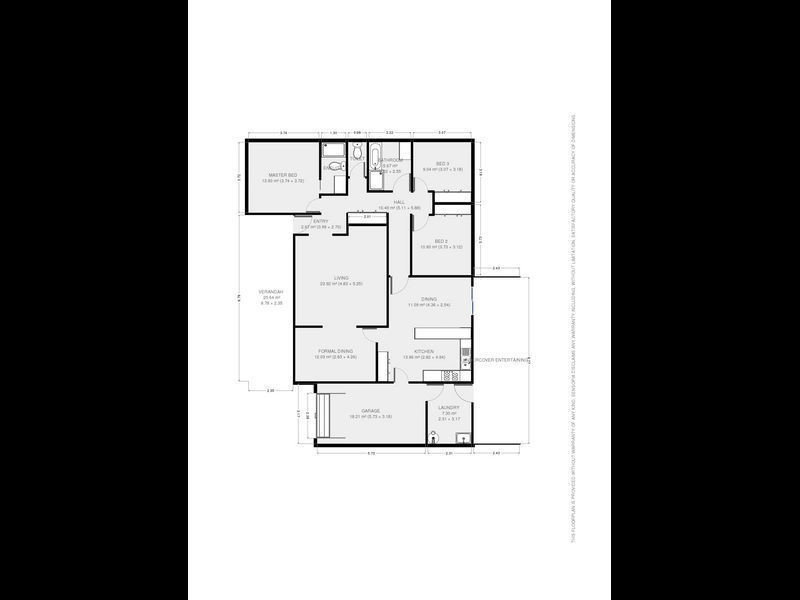 171 Browning Street, Bathurst NSW 2795