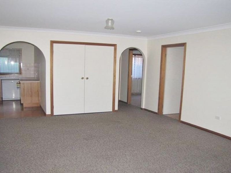 2/112 Piper Street, Bathurst NSW 2795