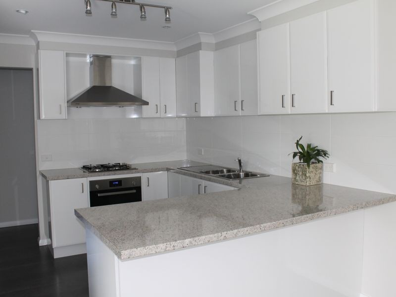 4 Gibsone Drive, Kelso NSW 2795