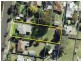32 Esrom Street, West Bathurst NSW 2795