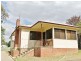 32 Esrom Street, West Bathurst NSW 2795