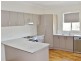 32 Esrom Street, West Bathurst NSW 2795