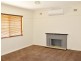 32 Esrom Street, West Bathurst NSW 2795