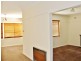 32 Esrom Street, West Bathurst NSW 2795