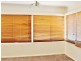 32 Esrom Street, West Bathurst NSW 2795