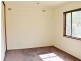 32 Esrom Street, West Bathurst NSW 2795